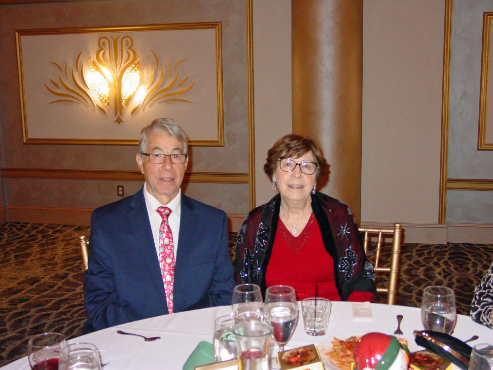 ./Gallery/2021 Christmas Party/DSC00154.jpg
